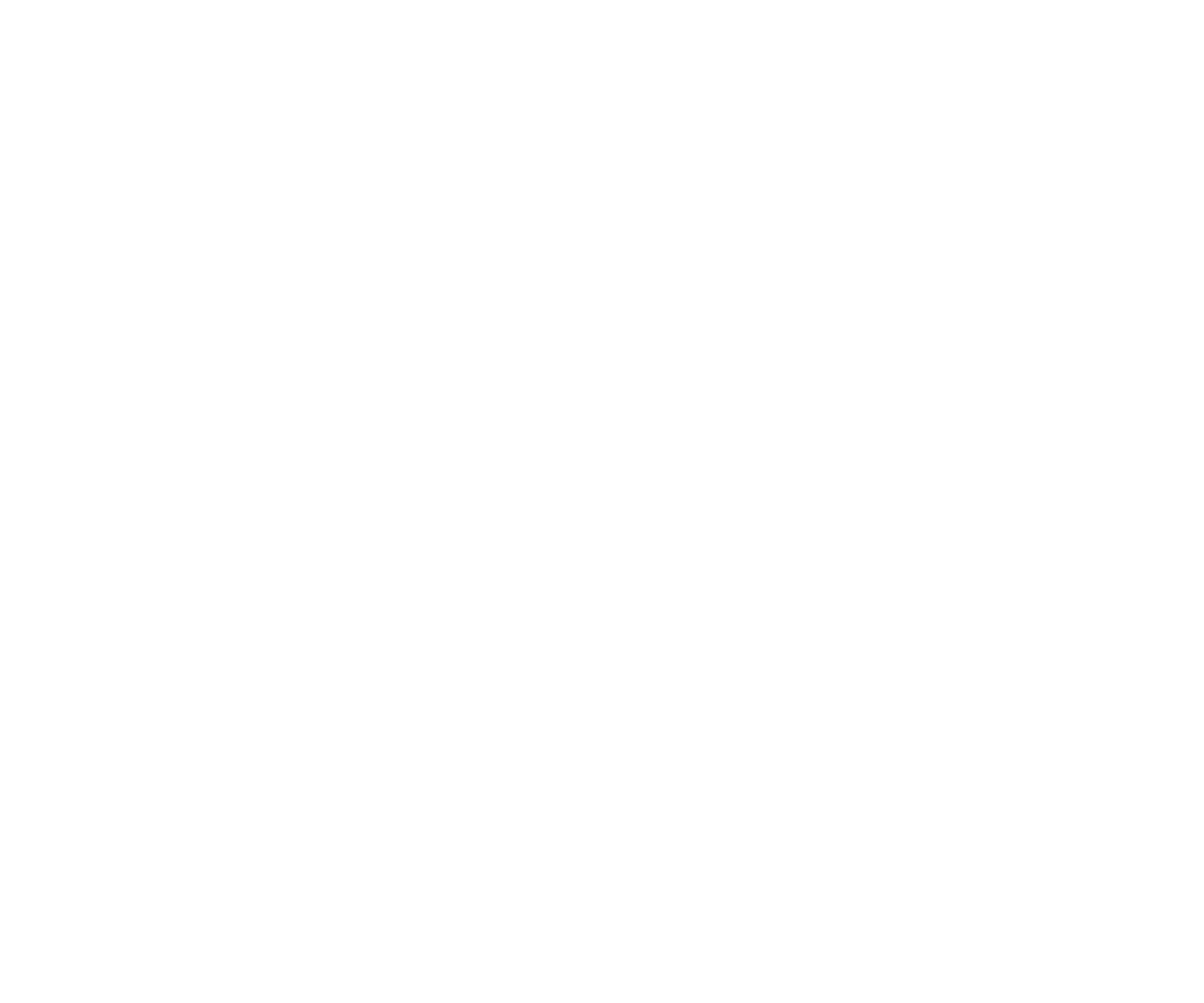 Aegis Dynamics Logo