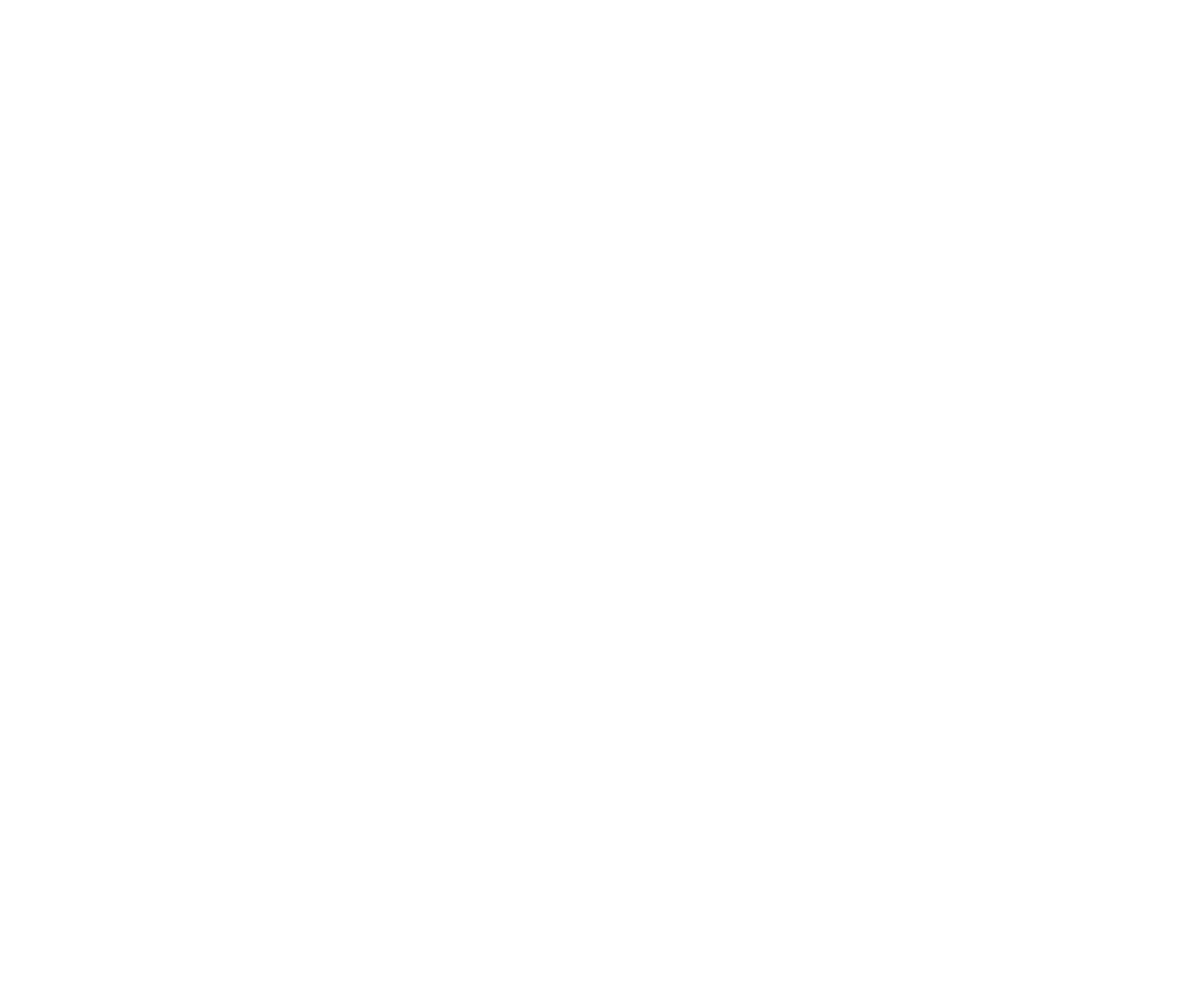 Argo Astronautics Logo