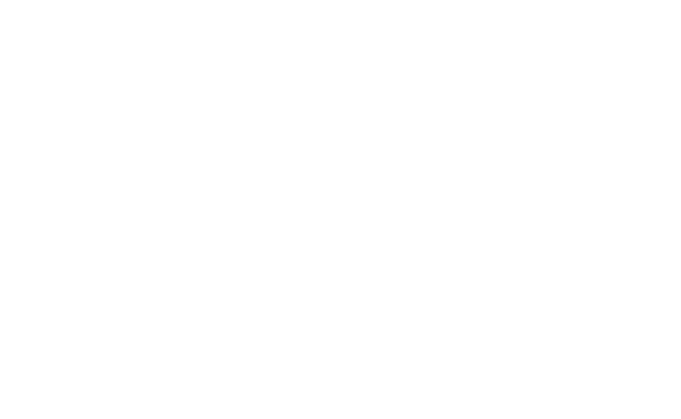 Consolidated Outland Logo