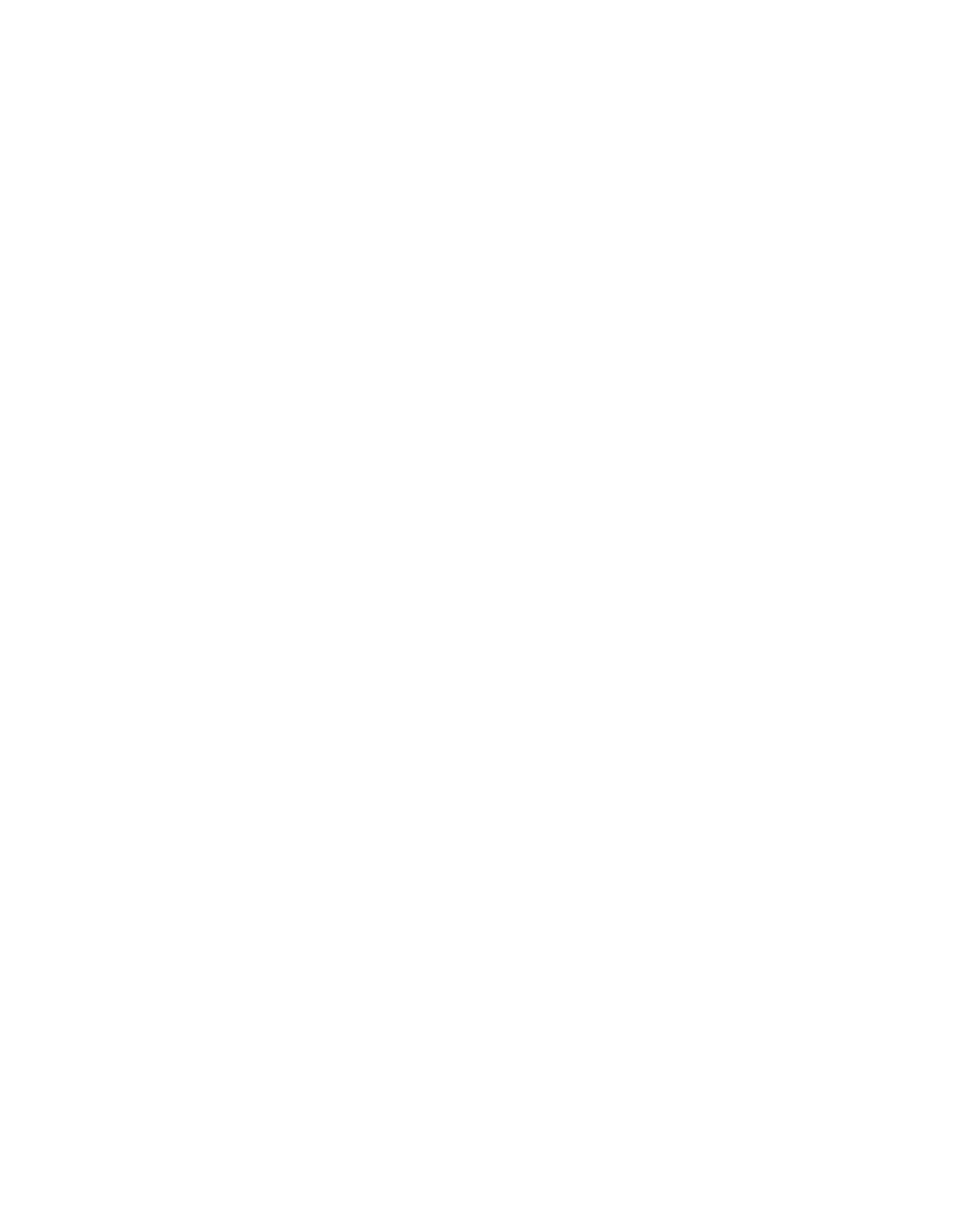 Crusader Industries Logo