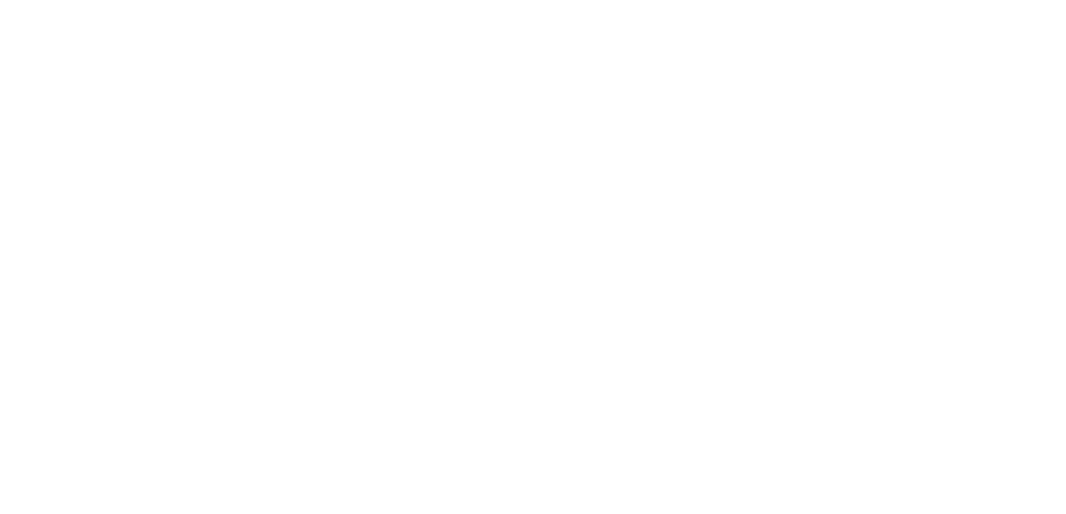 Drake Interplanetary Logo
