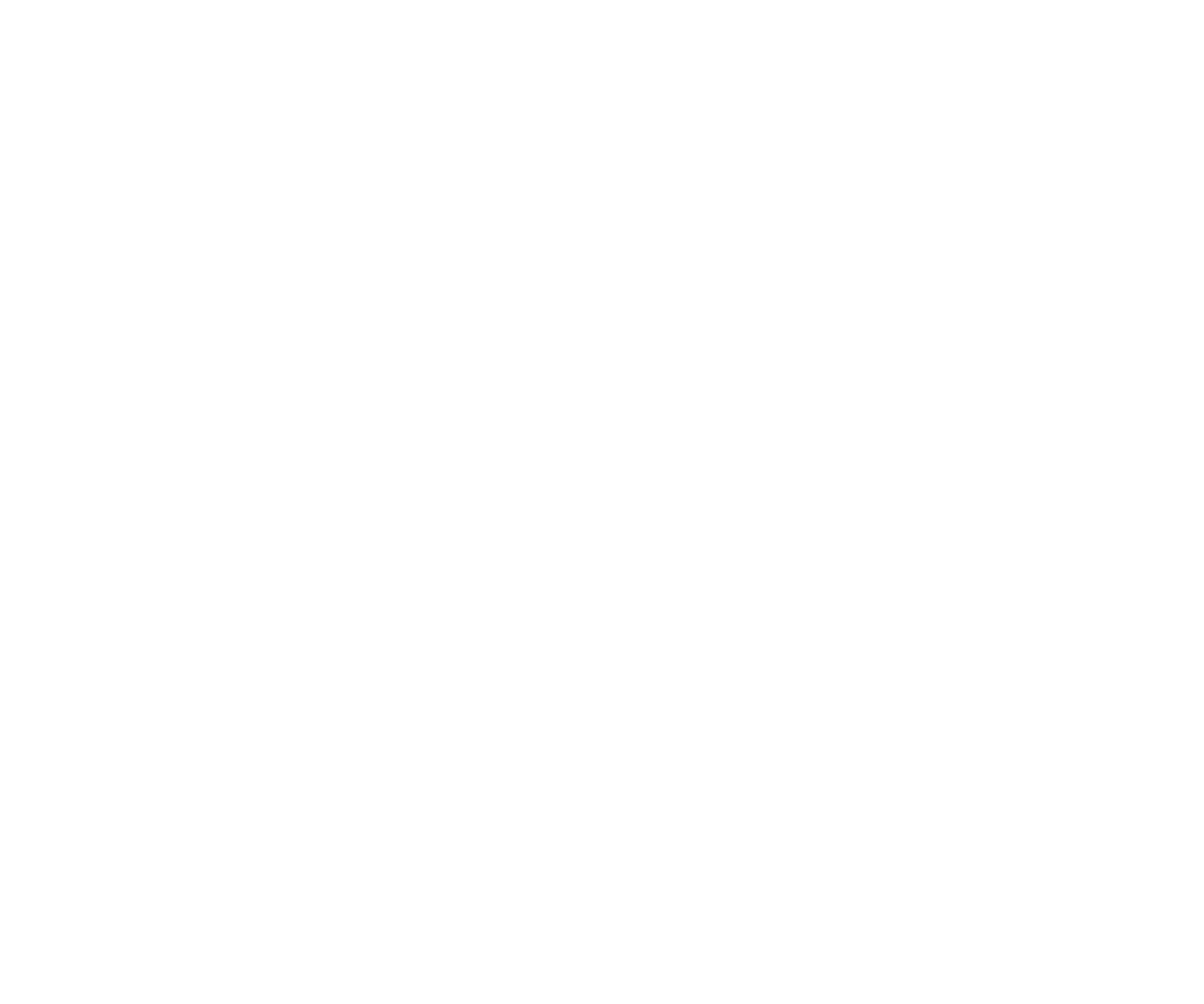 Kruger Intergalactic Logo