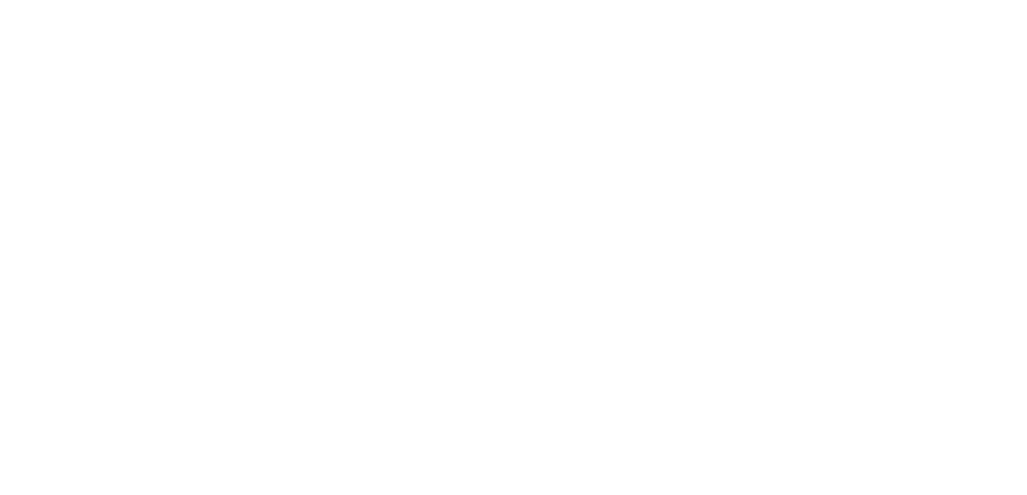 Musashi Industrial and Starflight Concern Logo
