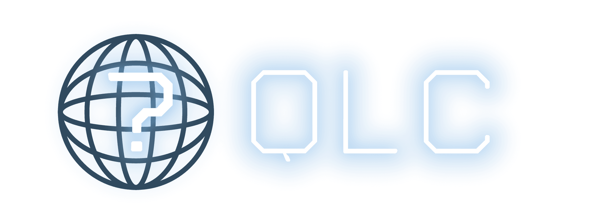 Questionable Logistics Consolidated Logo