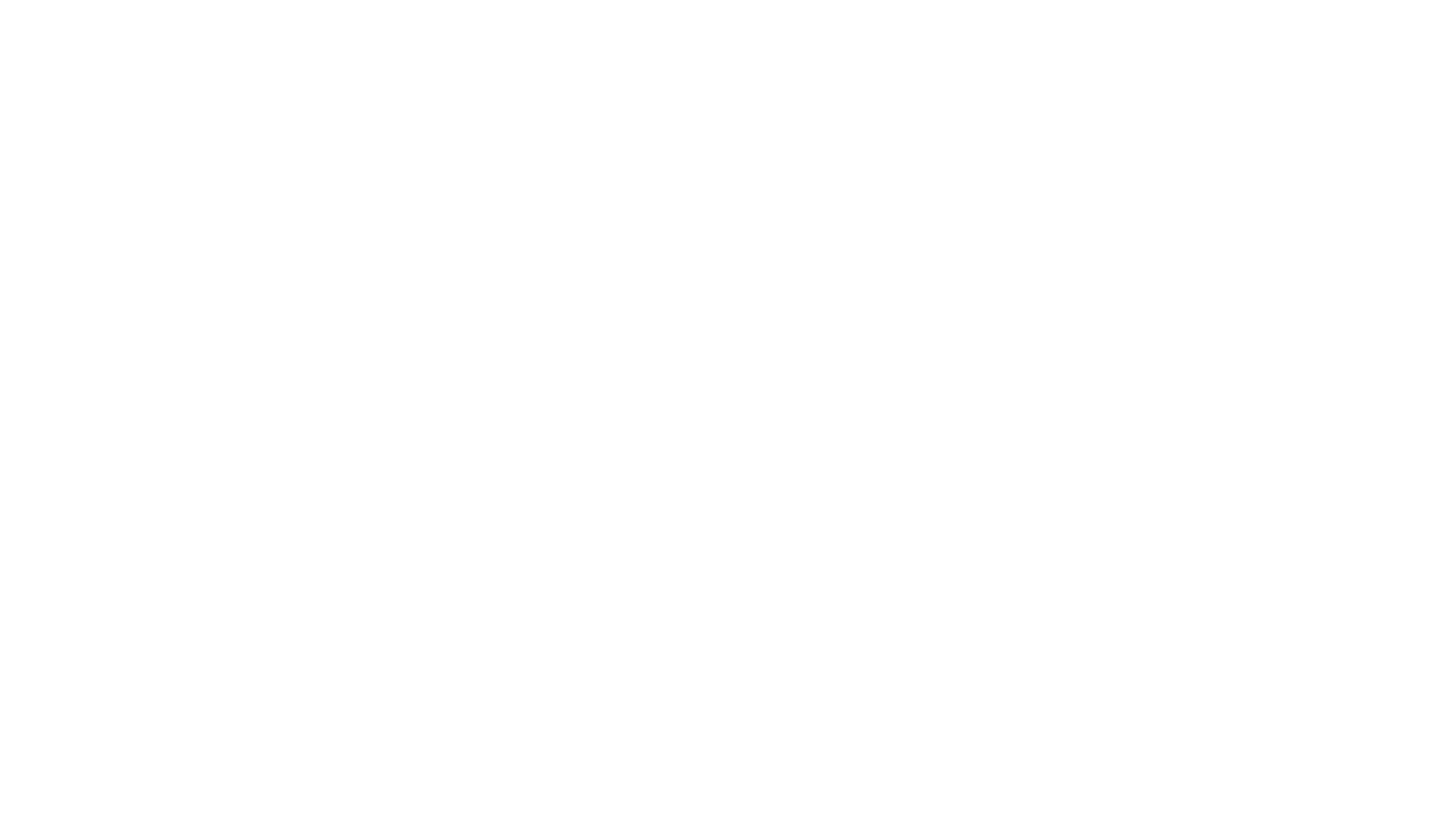 Roberts Space Industries Logo